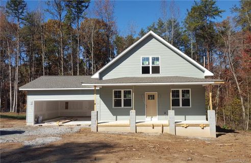 3543 Still Knoll Lane