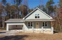 3543 Still Knoll Lane sold home in Sherrills Ford, SC