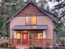 51 West Side Village Road sold home in Fairview, SC