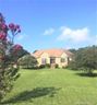 5701 Sm Benton Lane 12 sold home in Monroe, SC