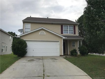 621 Lightspun Lane