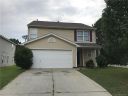 621 Lightspun Lane sold home in Charlotte, SC