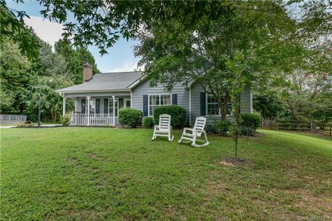 Previously sold for $210,750