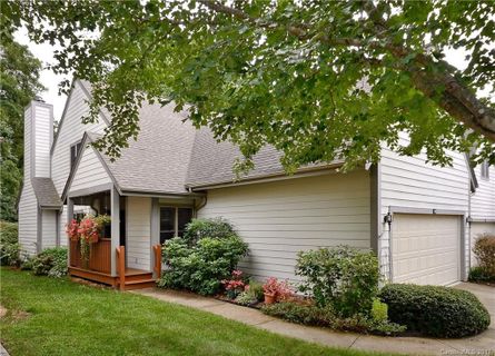 31 Little Cedar Court