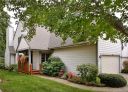 31 Little Cedar Court sold home in Asheville, SC
