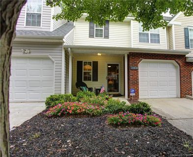 11912 Kings Castle Court