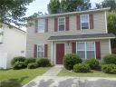 220 Pangle Drive sold home in Charlotte, SC