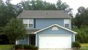 3203 Richway Court sold home in Charlotte, SC