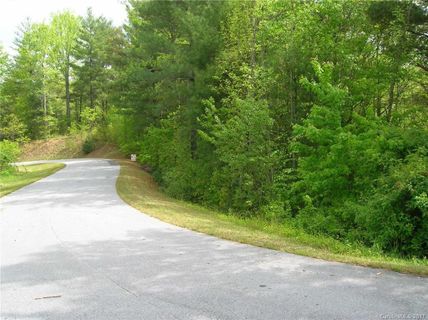 0 Falling Leaves Lane