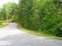 0 Falling Leaves Lane sold home in Hendersonville, SC