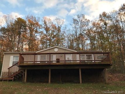 5055 Pebblestone Road 89