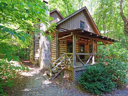 633 Creekside Drive