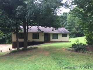 7822 Old Post Road 4