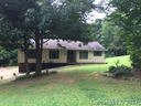 7822 Old Post Road 4 sold home in Denver, SC