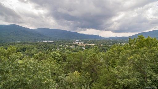 37 Galax Lane 5 sold home in Allen Mountain Ridge, Black Mountain, NC