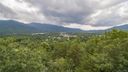 37 Galax Lane 5 sold home in Black Mountain, SC