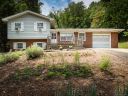 17 Hillview Circle sold home in Asheville, SC