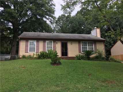 3419 Braewick Place