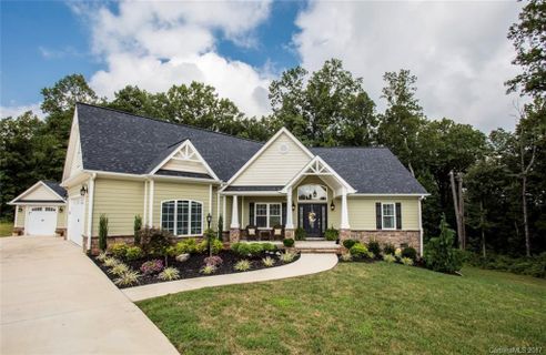 1389 Redmon Court
