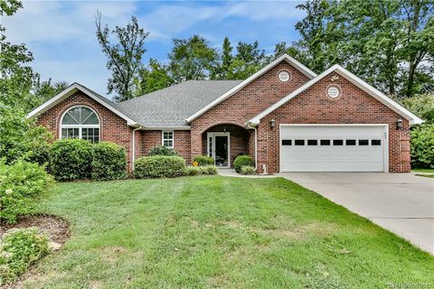 1174 Blowing Rock Cove 28