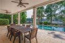 21413 Baltic Drive sold home in Cornelius, SC