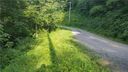 6 Lots Sacred Cove Estates sold home in Clyde, SC