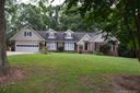 2165 Eakle Drive sold home in Rock Hill, SC