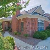 1121 Ardwyck Place 6 sold home in Ardwyck, Rock Hill, SC