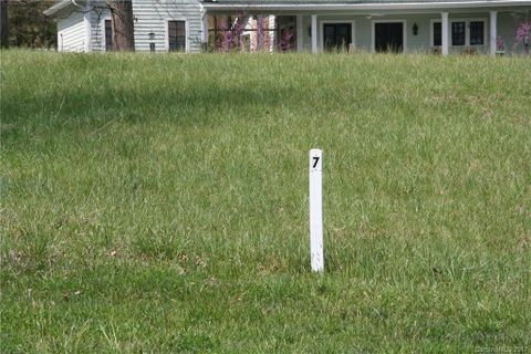 Lot 7 Berwick Downs Shipman Parkway