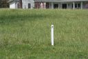 Lot 7 Berwick Downs Shipman Parkway sold home in Flat Rock, SC