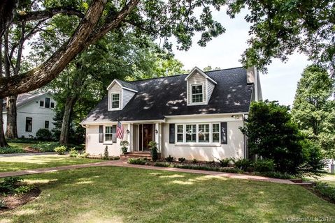 327 9th Street
