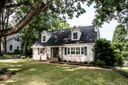 327 9th Street sold home in Hickory, SC