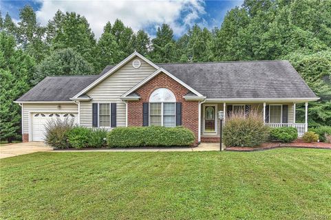764 Carson Road