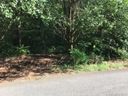 226 Gaston Court 40 sold home in Statesville, SC