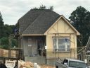 32 Tudor Way 21 sold home in Black Mountain, SC
