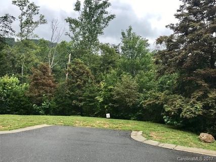 Tbd Camsyn Drive 46