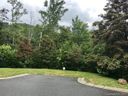 Tbd Camsyn Drive 46 sold home in Weaverville, SC