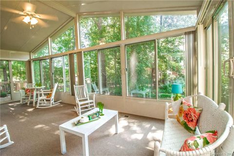 5244 Mintridge Road 20 sold home in Mintwood Place, Mint Hill, NC