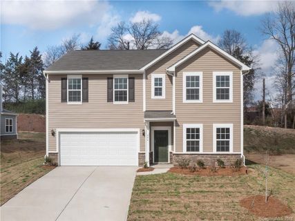 486 Twelve Oaks Lane 30