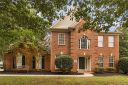 9807 Zackery Avenue sold home in Charlotte, SC