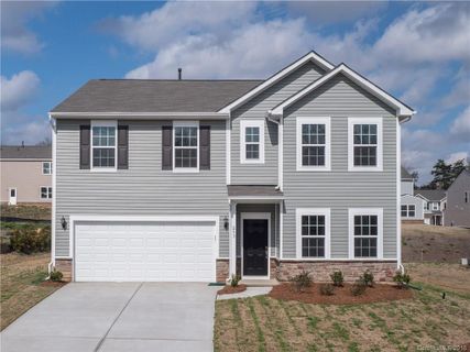 233 Keating Place Drive 50