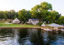 24962 Strand Drive 26/27&Pt24 sold home in Albemarle, SC