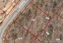 Tbd Camsyn Drive 41 sold home in Weaverville, SC