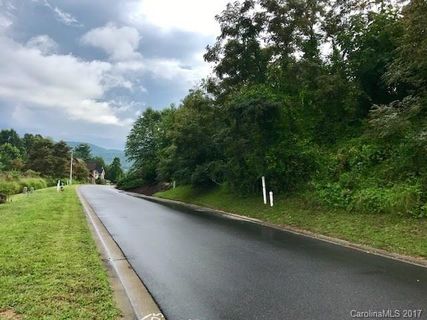 Tbd Carden Drive 18