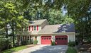 51 Foxberry Drive sold home in Arden, SC
