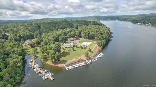 831 Woodrun Road 122 sold home in Woodrun, Troy, NC