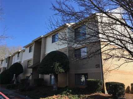 4823 Spring Lake Drive B sold home in Spring Lake, Charlotte, NC