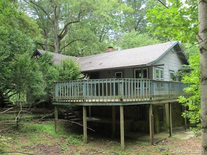 251 Summer Haven Road 44 sold home in Summer Haven, Swannanoa, NC