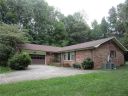 1205 Derbyshire Road 65 & 64 sold home in Kannapolis, SC