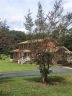 366 Skyview Drive 25 sold home in Catawba, SC